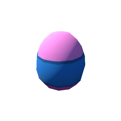 Egg 04E